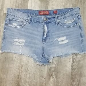 Lucky Brand Shorts